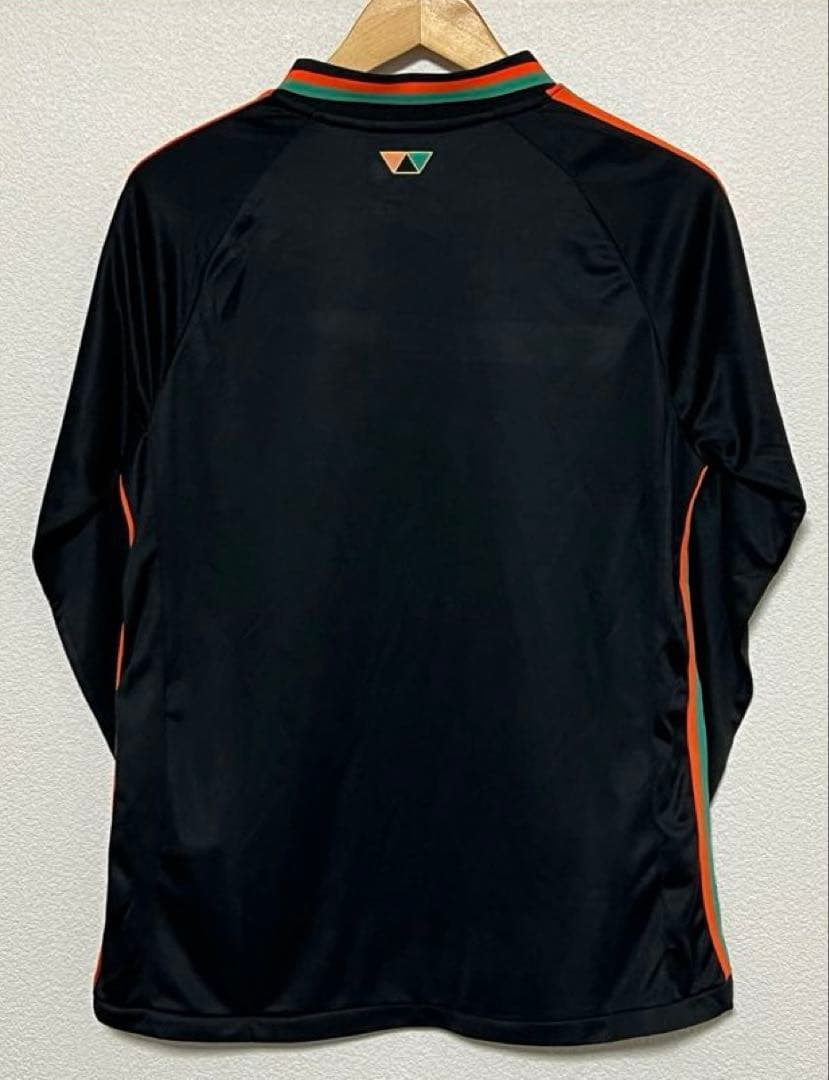 Kappa Venezia FC 2022-23 ヴェネツィアFC ユニフォーム - メルカリ