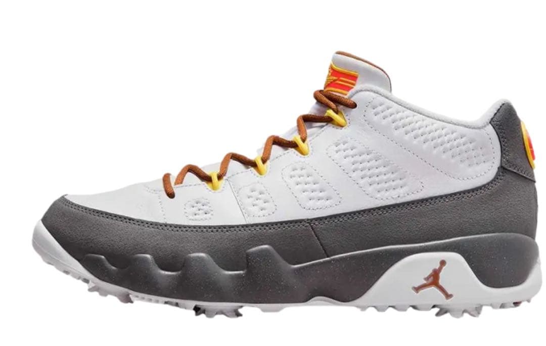 Nike Jordan 9 Low Golf US Open 28 ゴルフ Nike Air Jordan 9 Low Golf US Open 28 0cm 新品 エアジョーダン