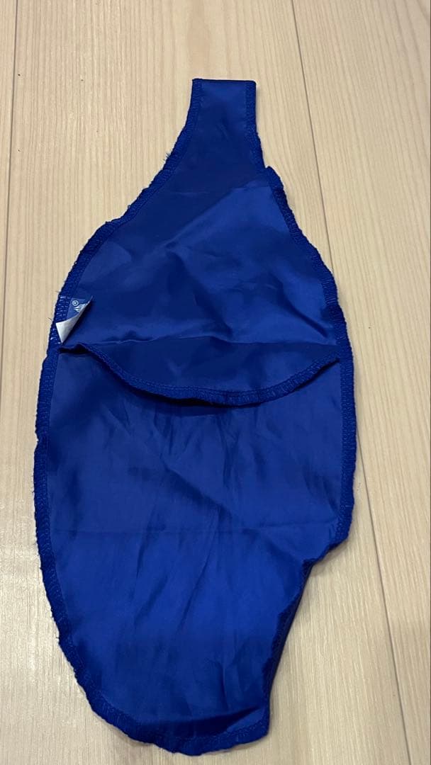 JOBST Opaque オペーク 着圧ストッキング CCL2ベージュ