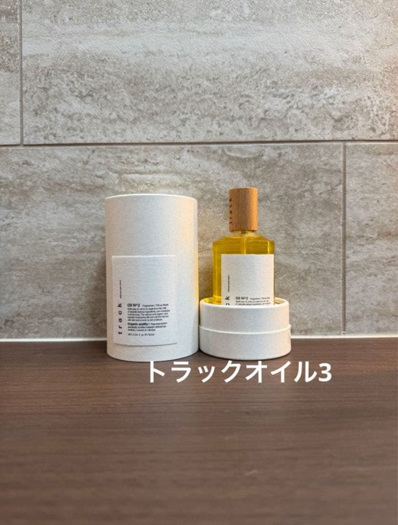 YUYU品