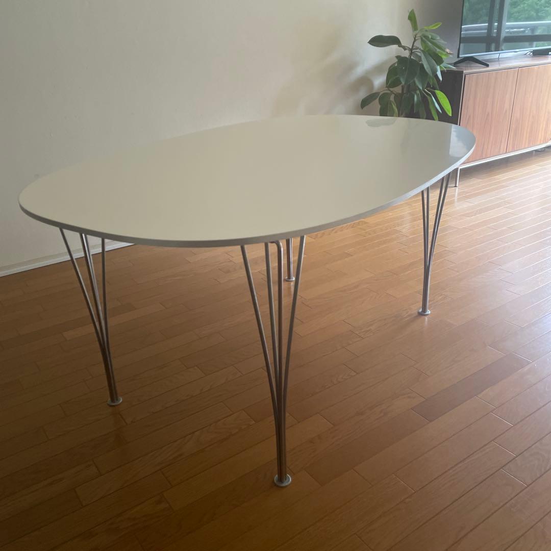 ダイニングテーブル nan 000000002985-16-xl.jpg?t=