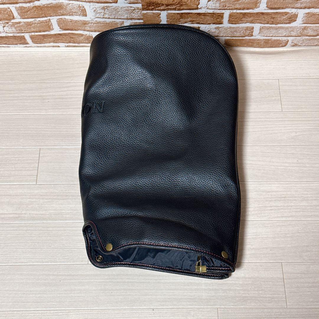 希少・限定品】SRIXON ディズニー キャディバッグ スリクソン - メルカリ