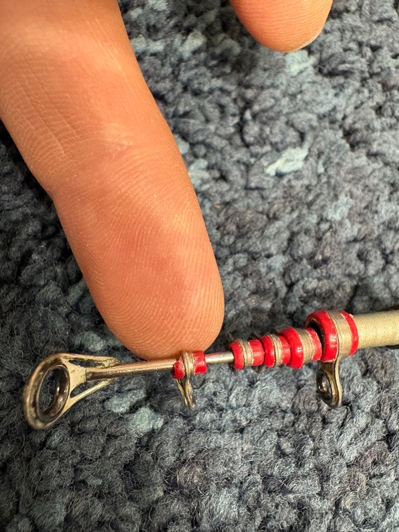 シマノBB-X Special TWIN POWER T2 54-60 ZOOM