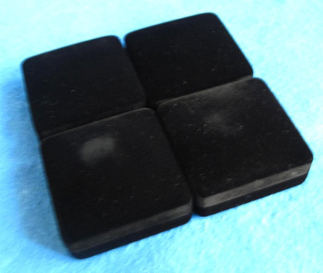 アメリカンシルバーイーグルカラー 1オンス銀貨 E・プレスリー25