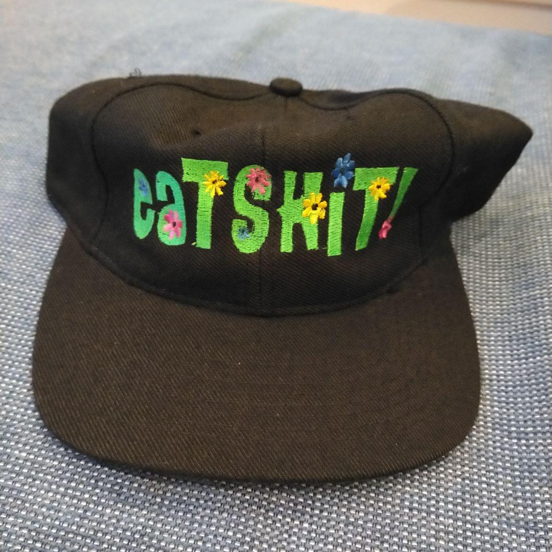 90 oldghosts buttstain crime inc zorlac