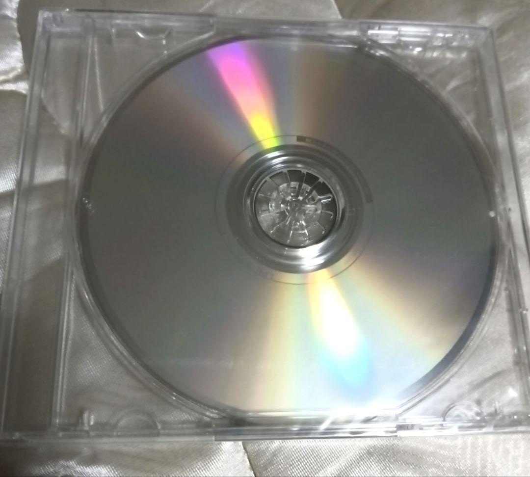 ゴールデンカムイ 書き下ろしドラマCD 無駄ではなかった旅 - メルカリ