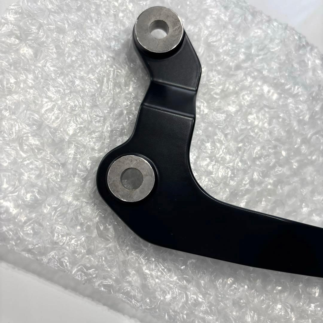 ハーレーダビットソンRH975・純正部品 - メルカリ