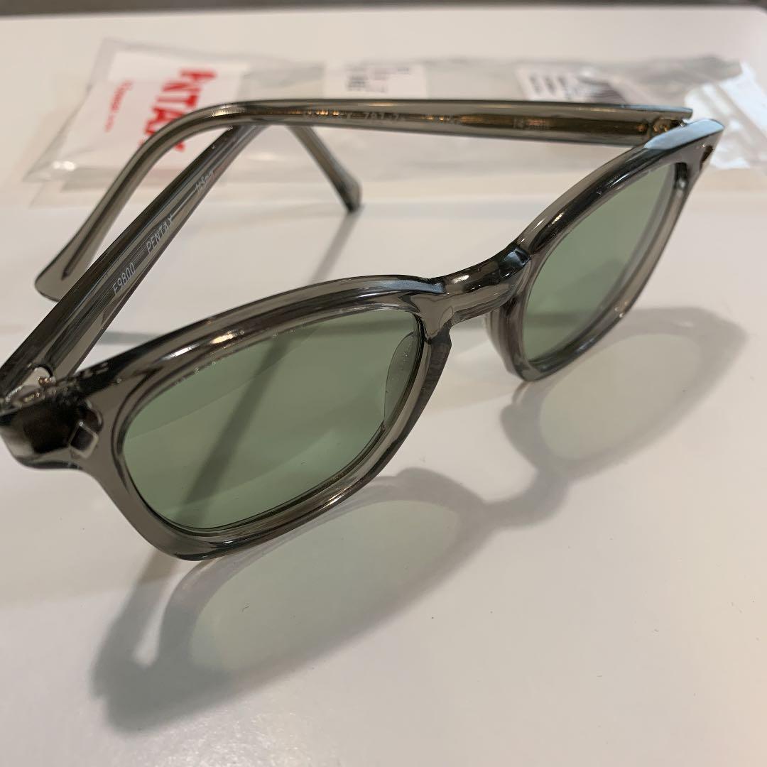 PENTAX SAFETY HOYA AMERICAN OPTICAL 48gr