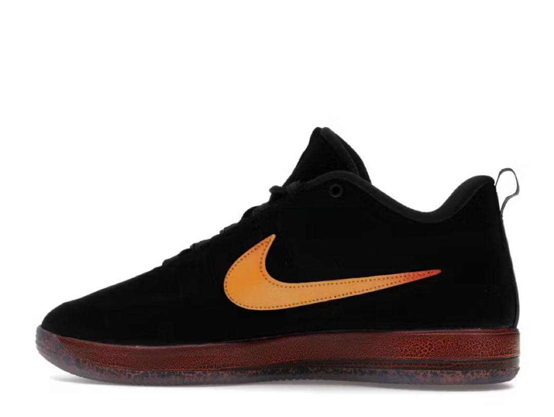 Nike Book 2 \"Rising 28.5cm 新品未使用