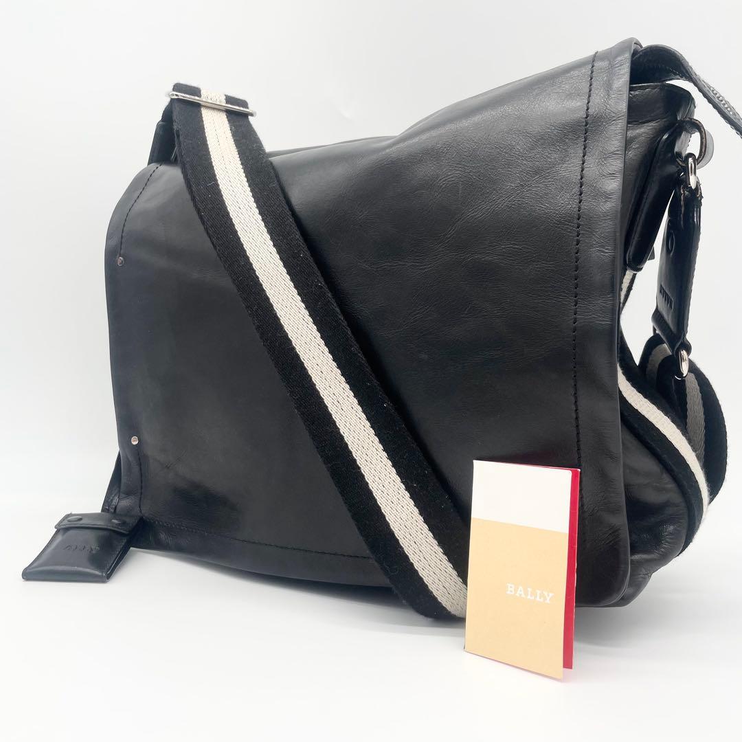 バッグ shinshin Shinn 80L DuraDiamond® - f-stop Gear