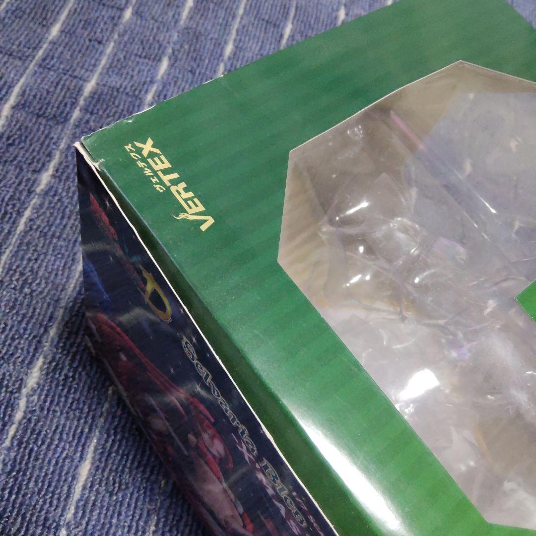 セルベリア・ブレス/ユリアナ・エーベルハルト-X'mas Party SET