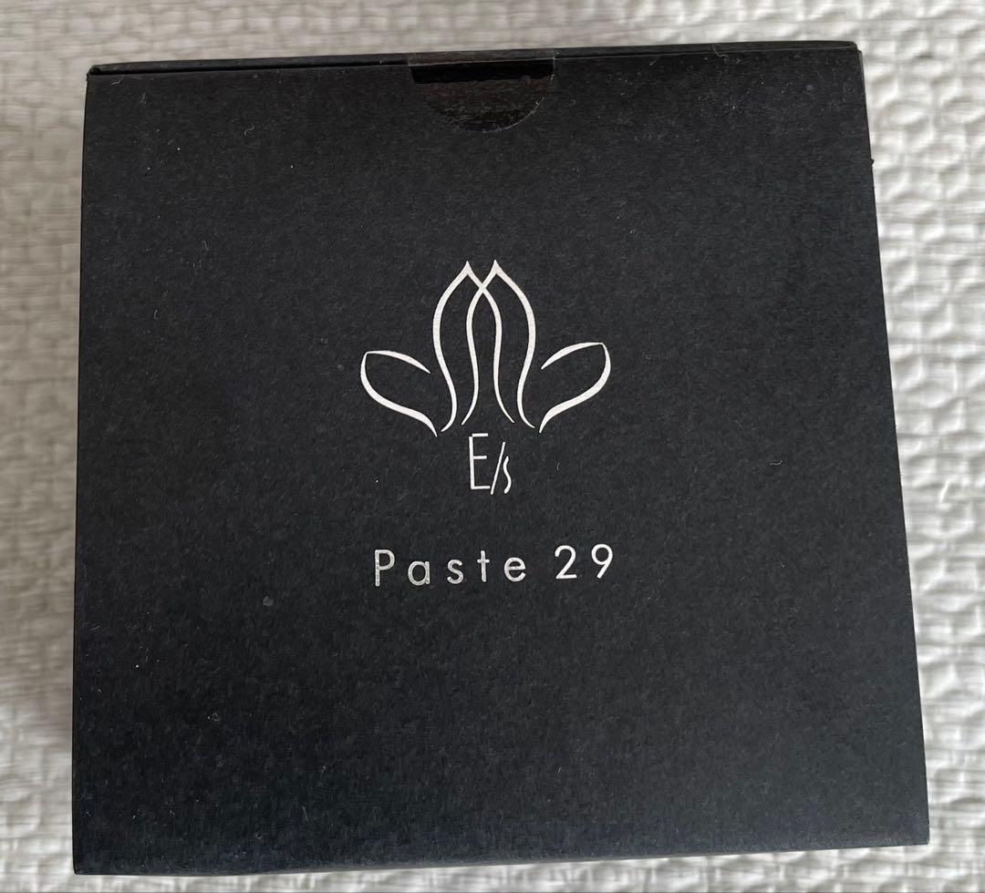 Paste 29 プレミアム美容液　ヒト幹細胞クリーム Amazon | W stem(ダブルステム) REVIVAL ヒト幹細胞エキス配合 保湿