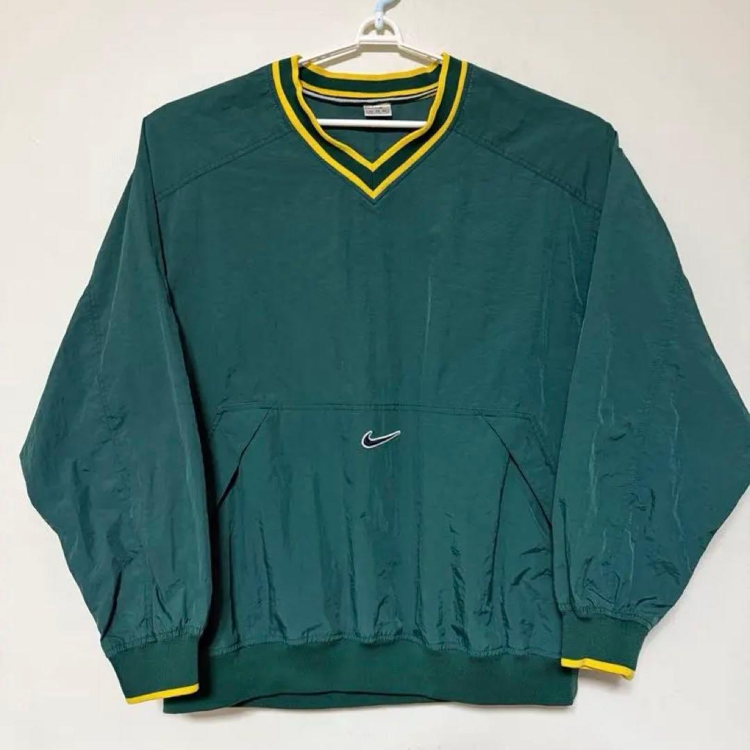 G*x様 Palace Skateboards F-LIGHT JACKET