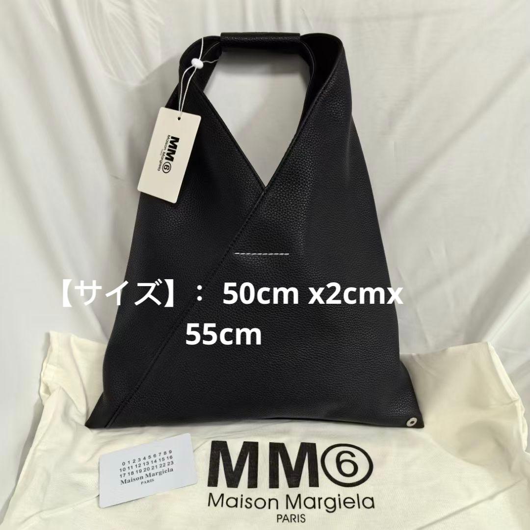 chiiiibag ch!iii チーバッグ Mulch Circle Bag