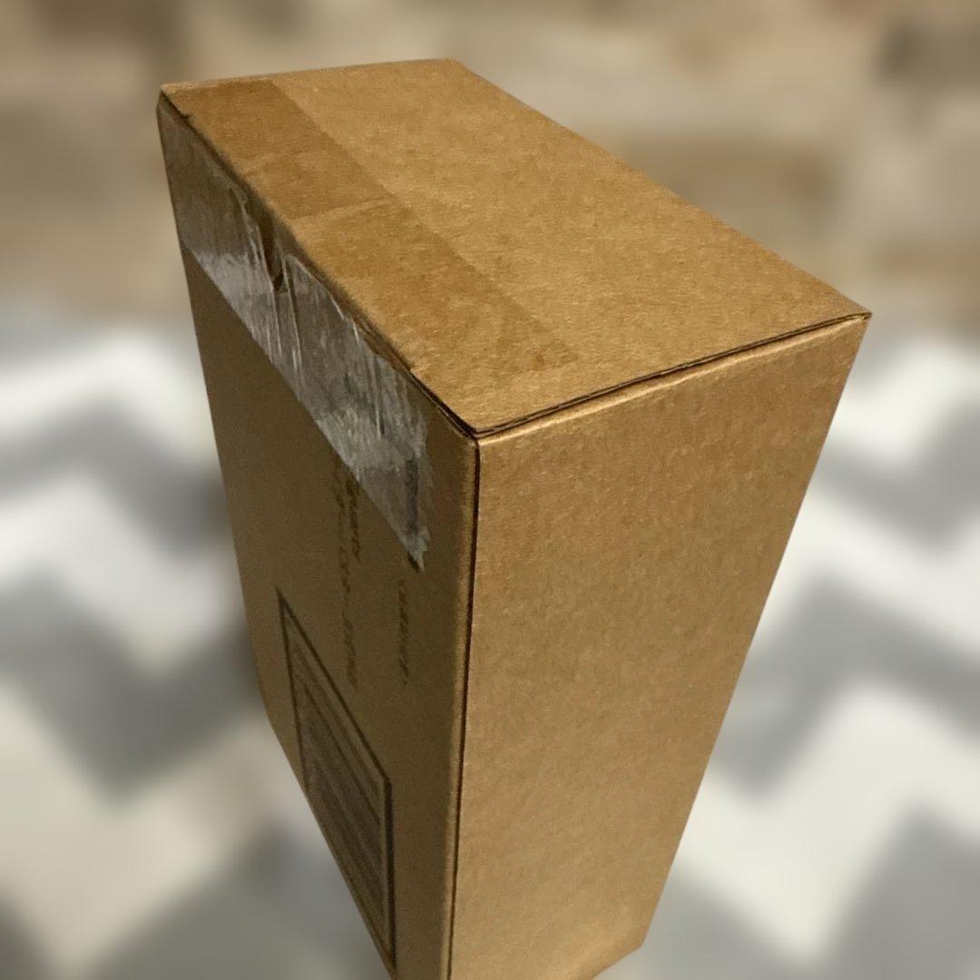 S.H.Figuarts 仮面ライダーバスター 玄武神話