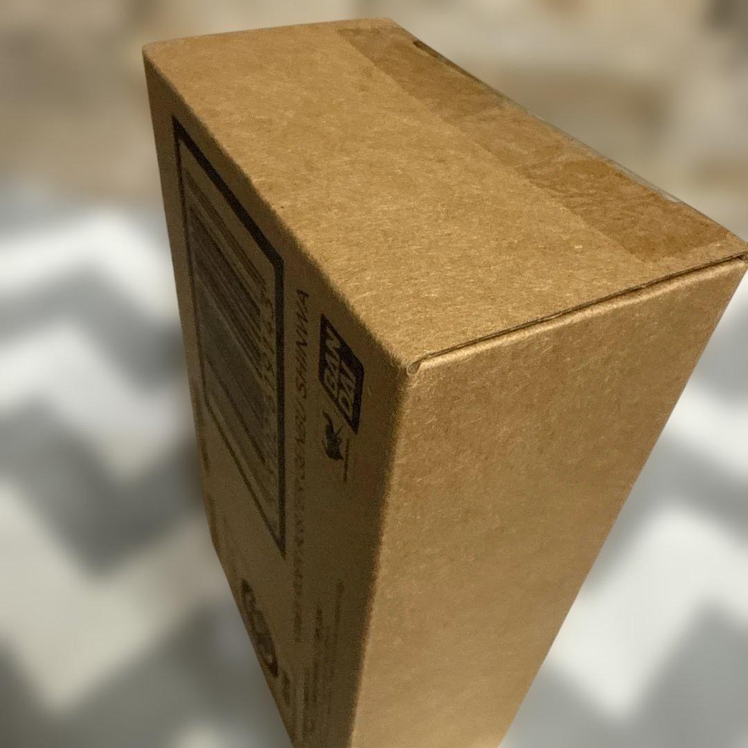 S.H.Figuarts 仮面ライダーバスター 玄武神話