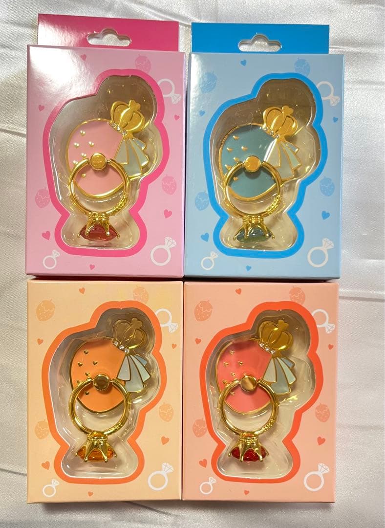 初音ミク マジカルミライ 2023 缶バッジ 会場限定 30個セット