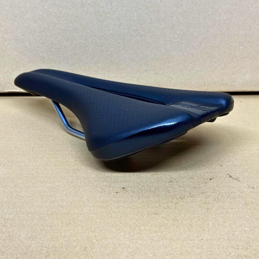 お尻救済未達セット（サドル沼コレクション）