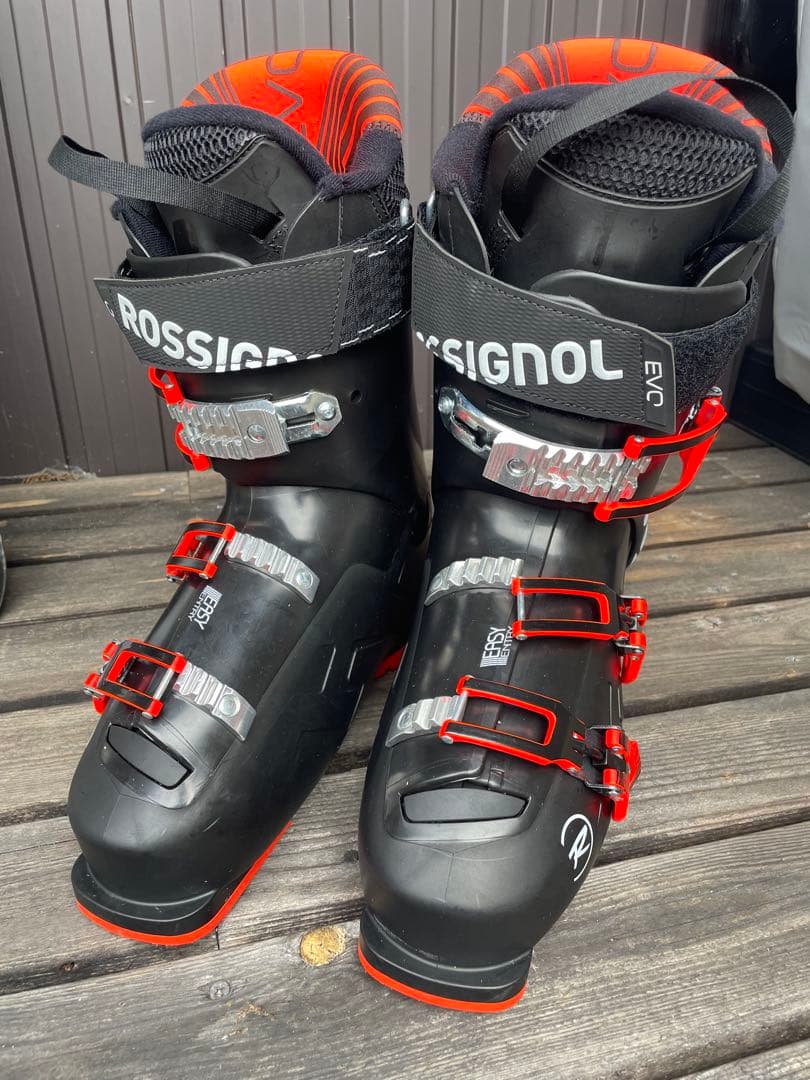 松本企画様用　ROSSIGNOL EVO70 ロシニョール スキーブーツ k60610021-043.jpg