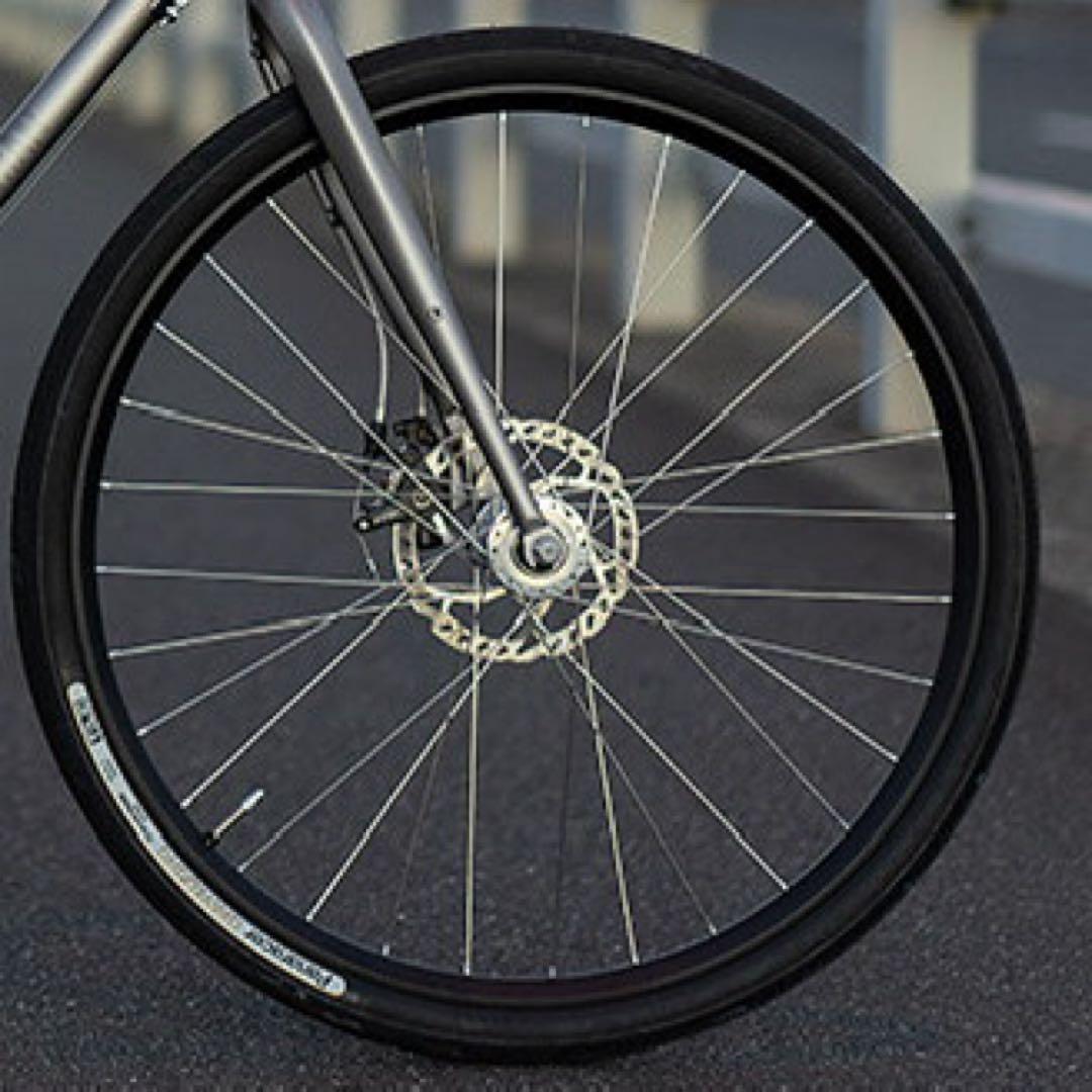 Mudman Disc Frame Set マッドマン ディスク フレームセット - メルカリ