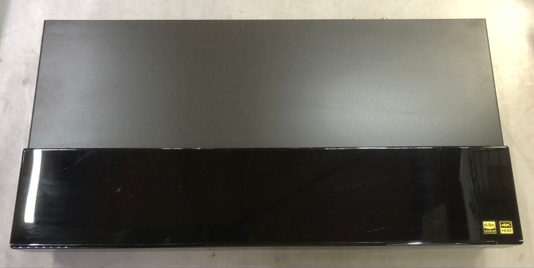 SONY BDZ-FT2000 ブルーレイ/DVDレコーダー ブルーレイレコーダー BDZ-FW1000 [1TB /2番組同時録画] SONY｜ソニー