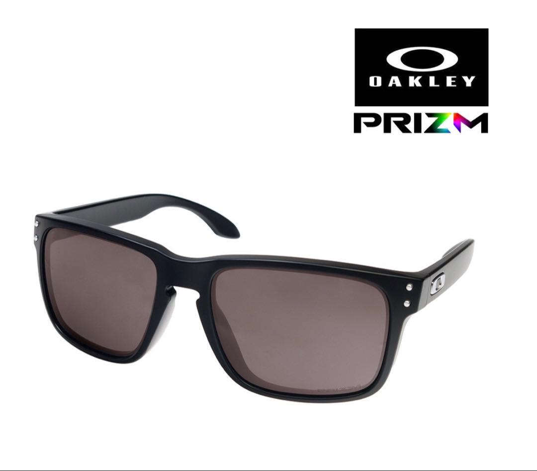 【新品】Oakley Frogskins Prizm レンズ(偏光レンズ) Frogskins™ Range (Low Bridge Fit) Inner Spark Collection Prizm