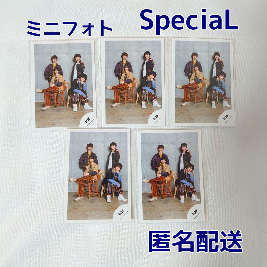 岡田尚子「とむらい日和」アートタイル陶板（非売品）