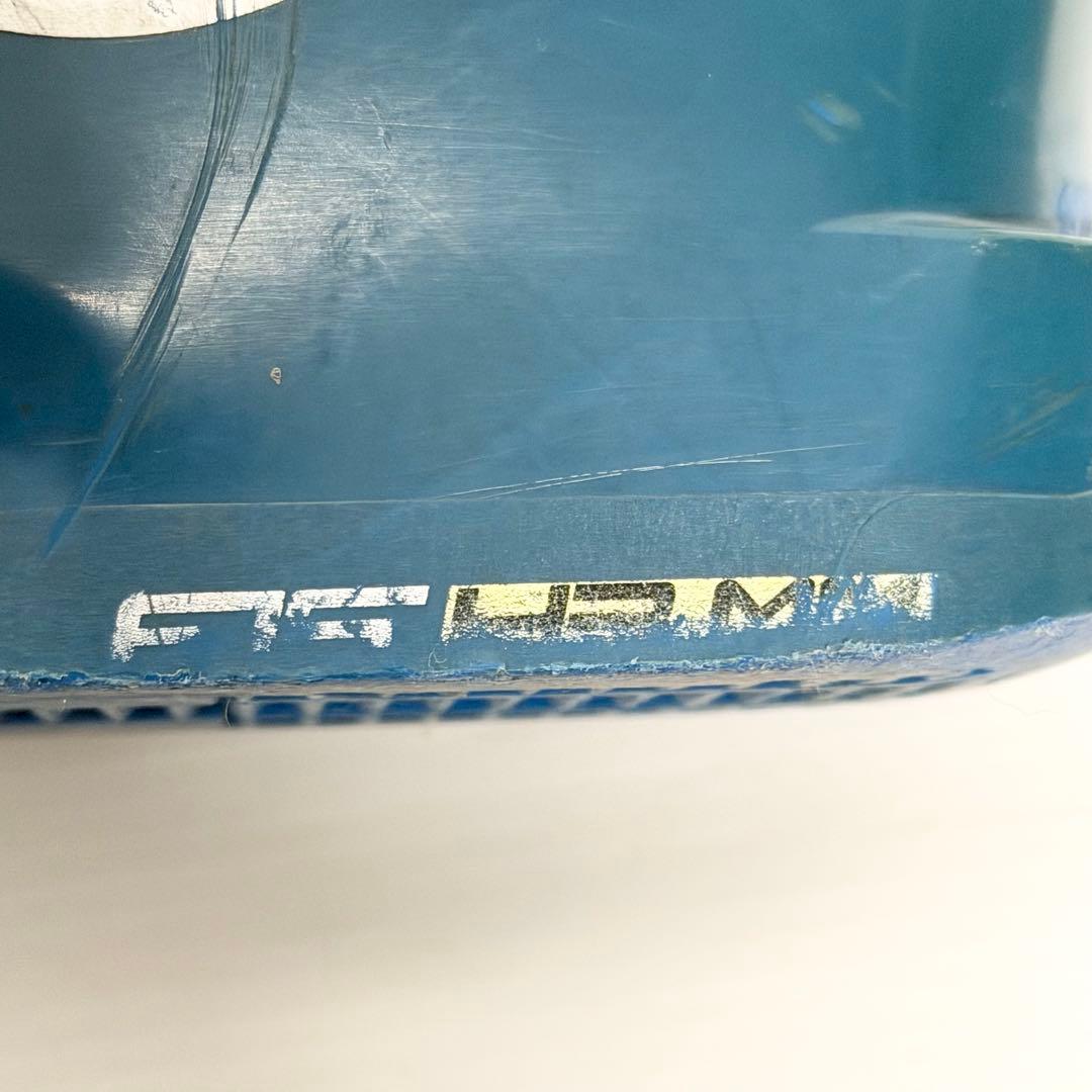 LANGE RS 110 S.C. レディース　スキーブーツ 24.5cm