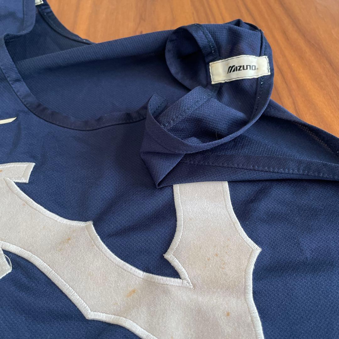 日本大学｜箱根駅伝｜ミズノ公式オンライン 日大駅伝部Mizuno スポーツ