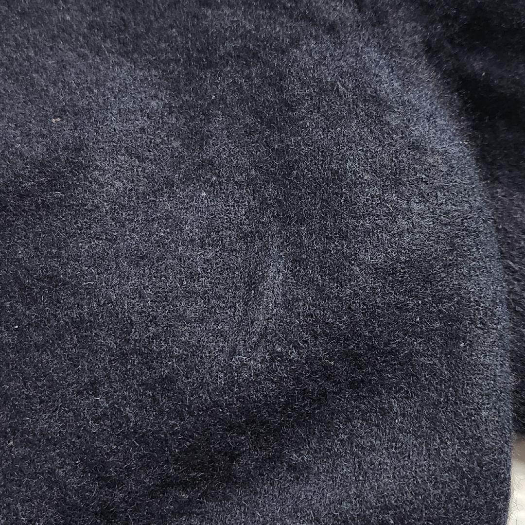 最高級✨XL相当 Loro Piana ニット セーター カシミヤ100% - メルカリ