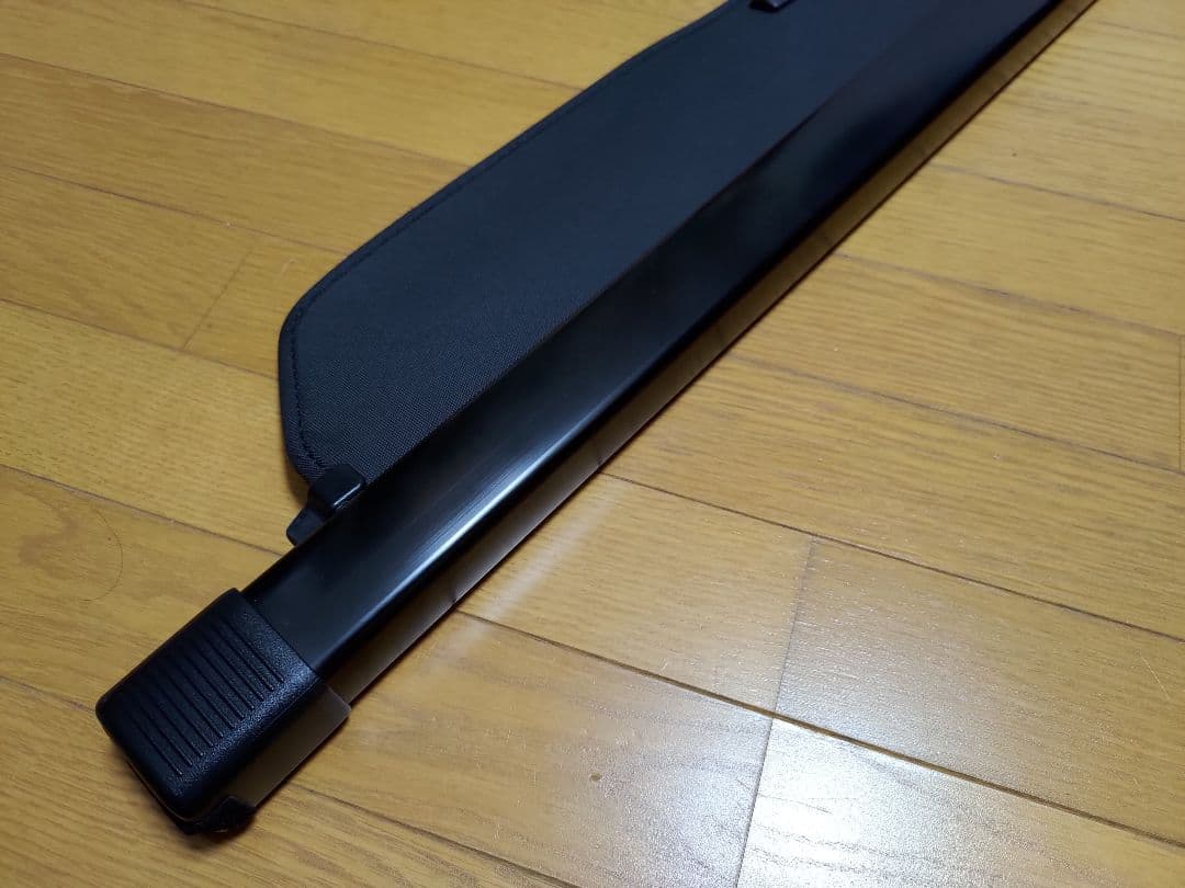 ホンダ CR-Z トノカバー ZF1 ZF2 純正オプション ホンダアクセス