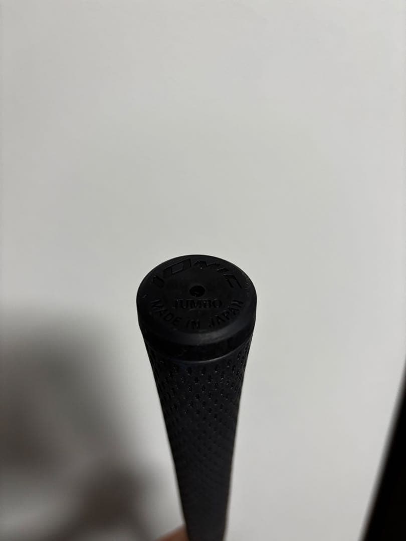 支給品】XR16 ドライバー ブラック/ブルー BBX-04 - メルカリ