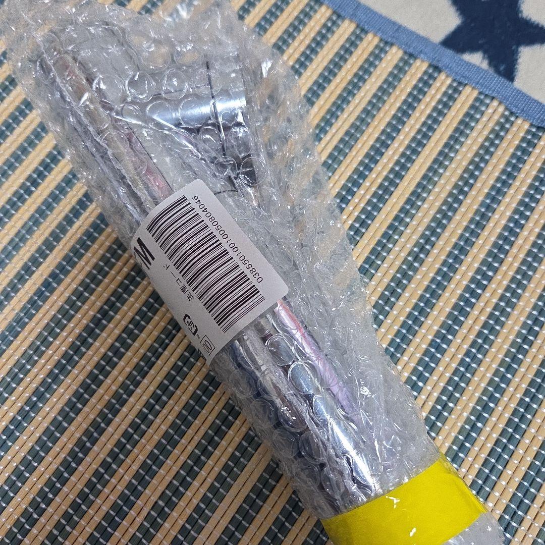 タカギ 浄水器カートリッジ2本 JC0036UG 浄水器部交換用ヘッド
