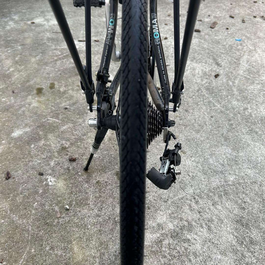 thinkrare様用】 ビアンキ ROMA4 | 激安通販のイーサプライ