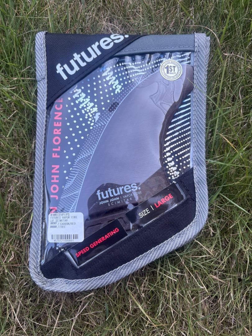 JS カーボチューン マスターボード ルークイーガン用 ゼログラビティ