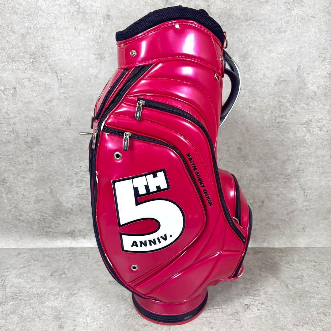 【初心者セット】マスターバニー Cougar 11本セット レディース クラブ