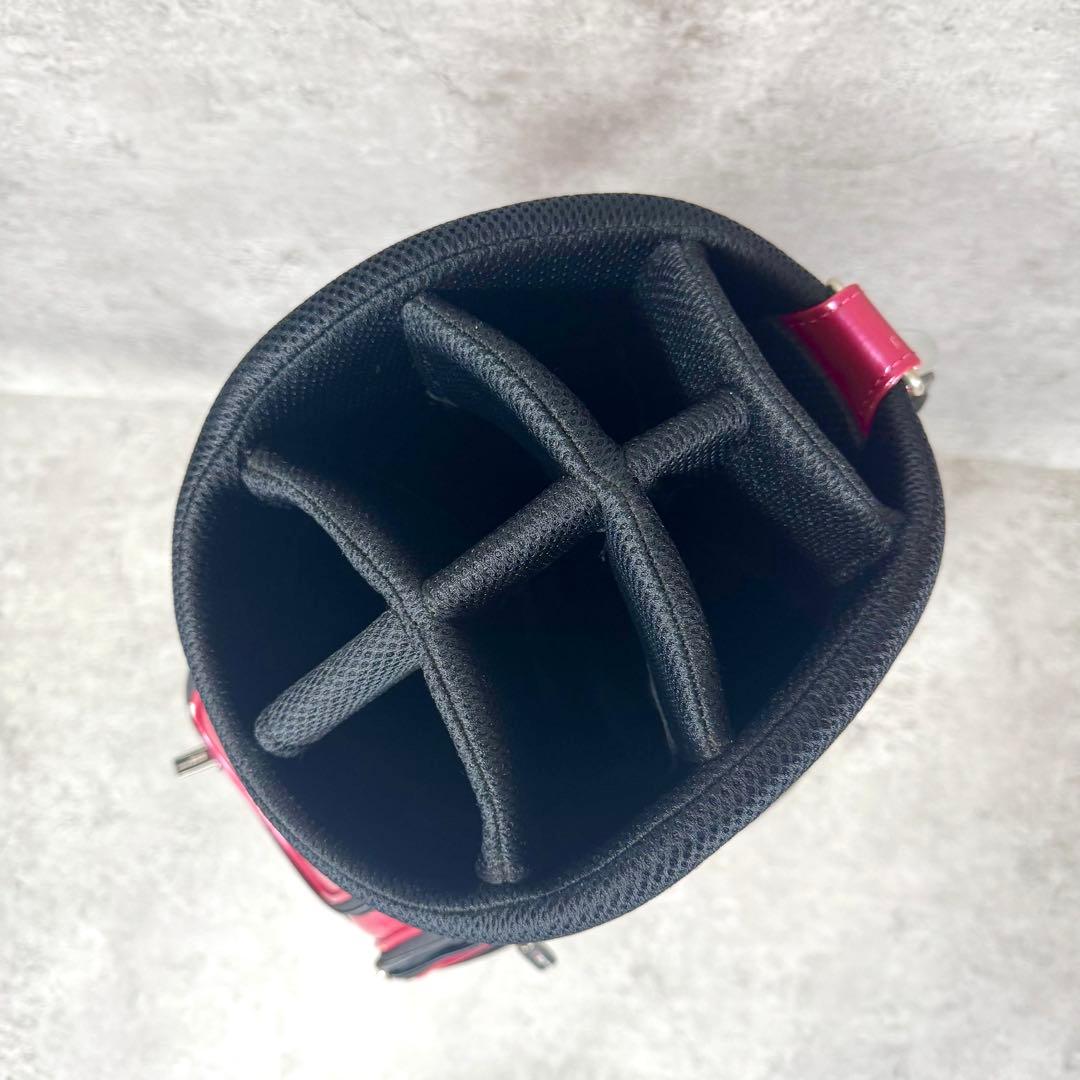 【初心者セット】マスターバニー Cougar 11本セット レディース クラブ