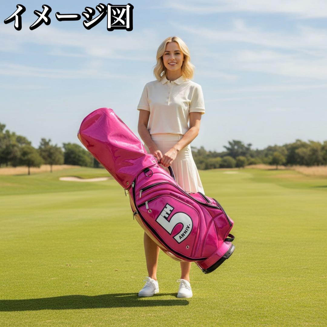 【初心者セット】マスターバニー Cougar 11本セット レディース クラブ