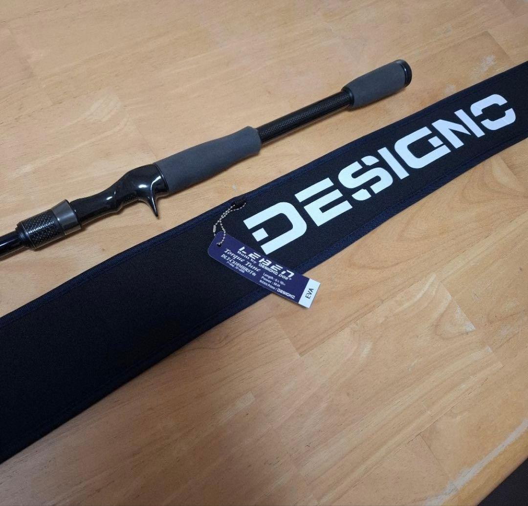 デジーノレーベン　トルクチューン DLT-C610MHRST4ｓ 188537532.jpg?cmsp_timestamp=