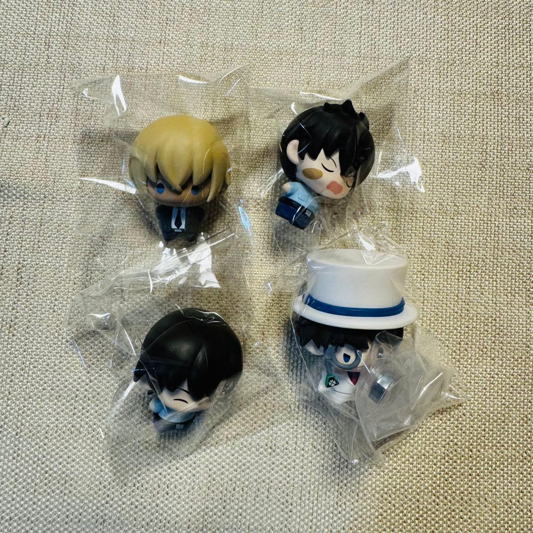 魔都精兵のスレイブ FAMくじ A賞 羽前京香 大判タオル