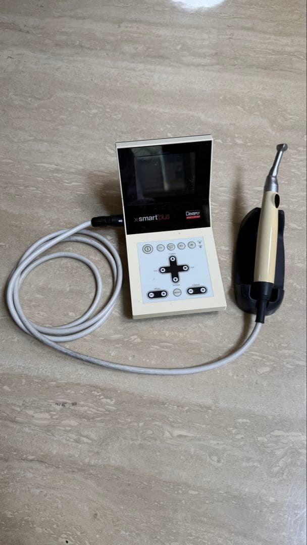 Xsmart plus健康管理機器 X-Smart® Pro+