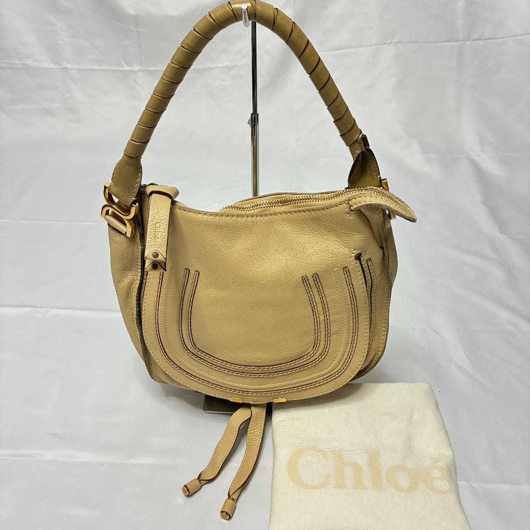 Chloe クロエ　マーシー　2wayバッグ　ショルダーバッグ　ハンドバッグ 楽天市場】CHLOE クロエ ハンドバッグ ショルダーバッグ 2way MARCIE