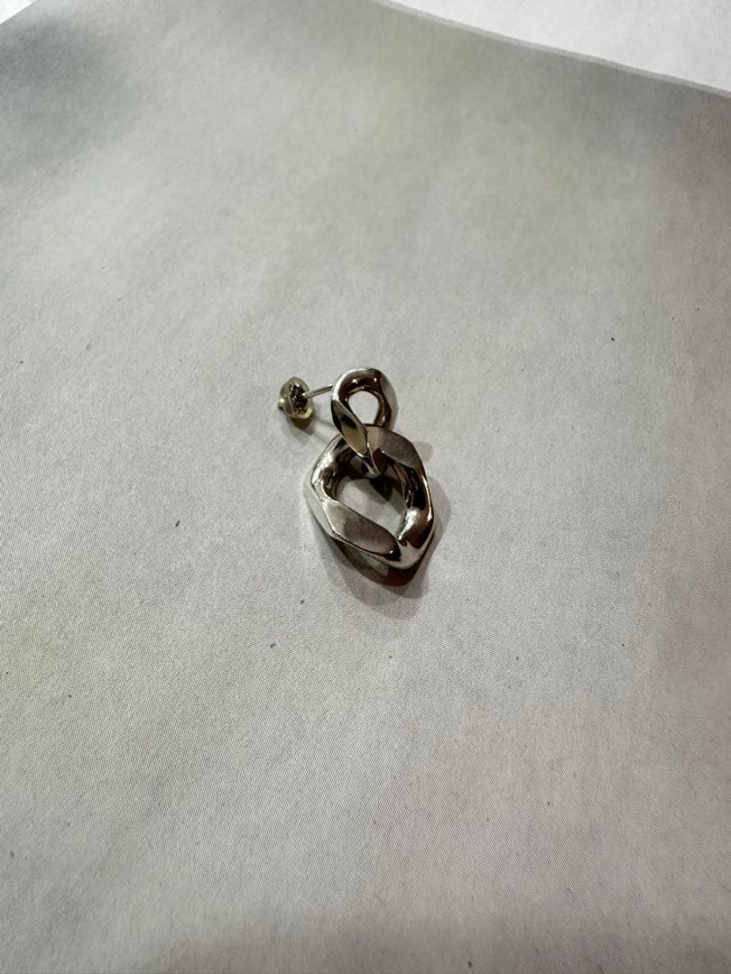 FANTASTIC MAN PIERCE 860 定価36,