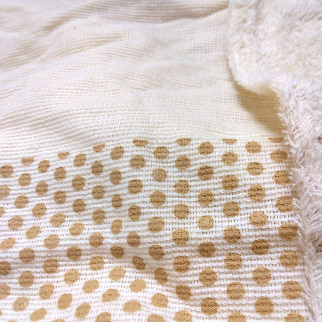 期間限定 定価50,600円 アルファスリーム 日本製パイルシーツ 天然鉱石