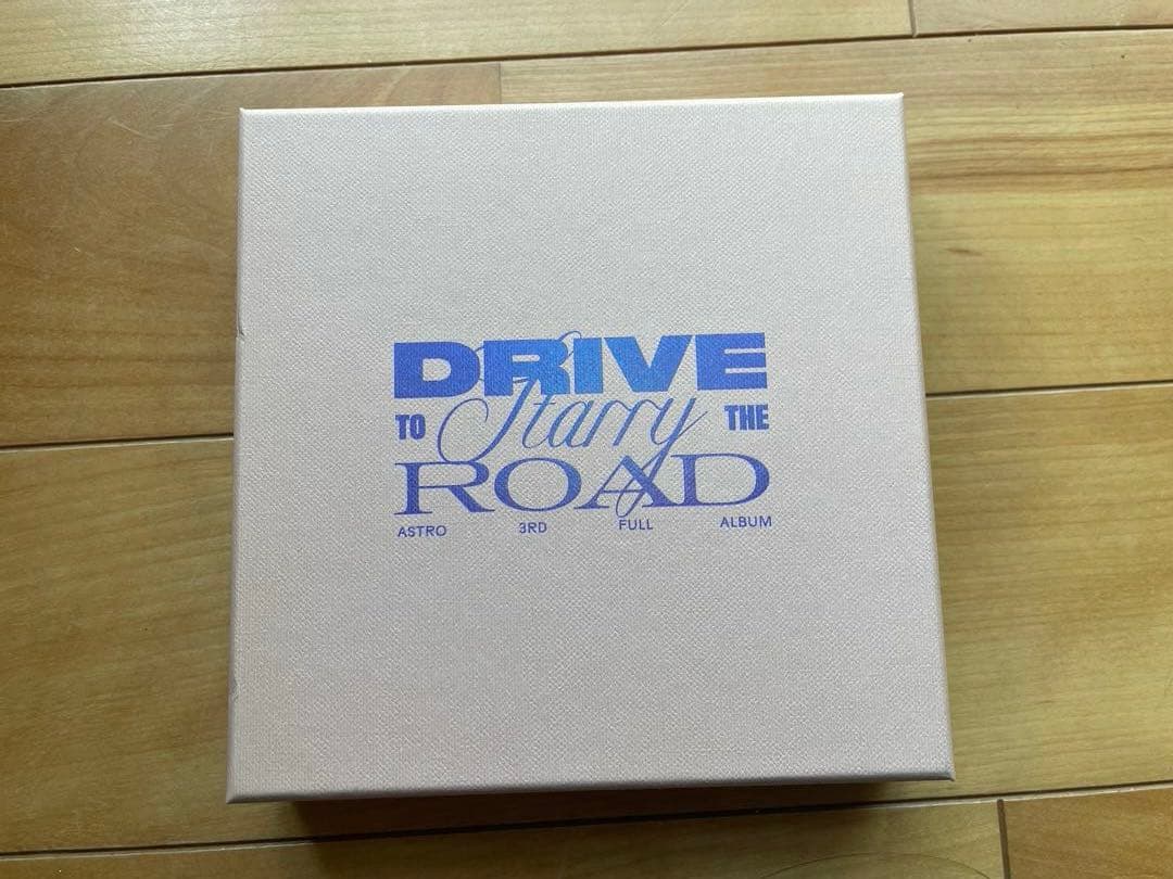 ASTRO ムンビン まとめ売り - メルカリ