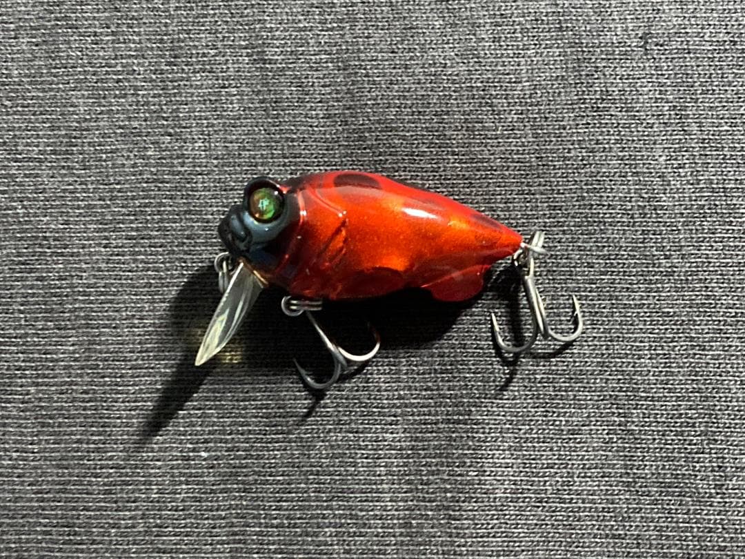 激レア☆早い者勝ち☆メガバス グリフォンシリーズ 7点セット