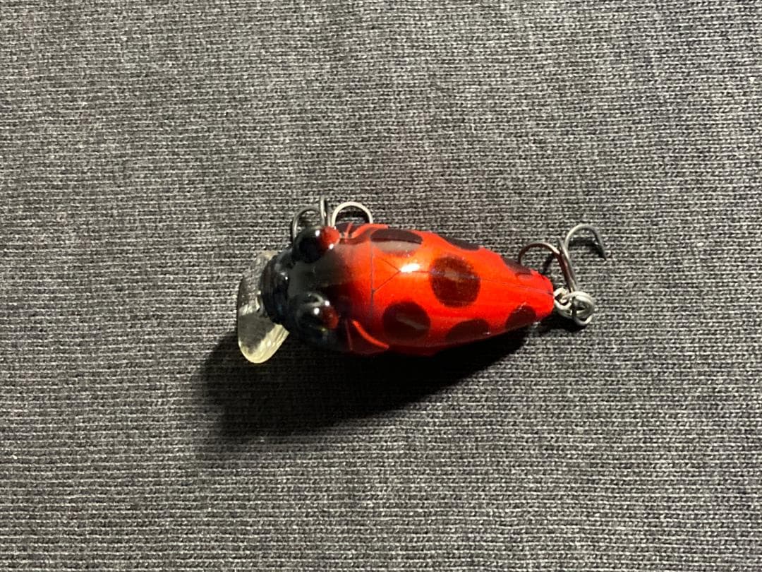 激レア☆早い者勝ち☆メガバス グリフォンシリーズ 7点セット