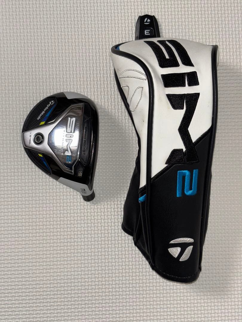 CLUBHAUS×NAFFY セットアップ Lサイズ