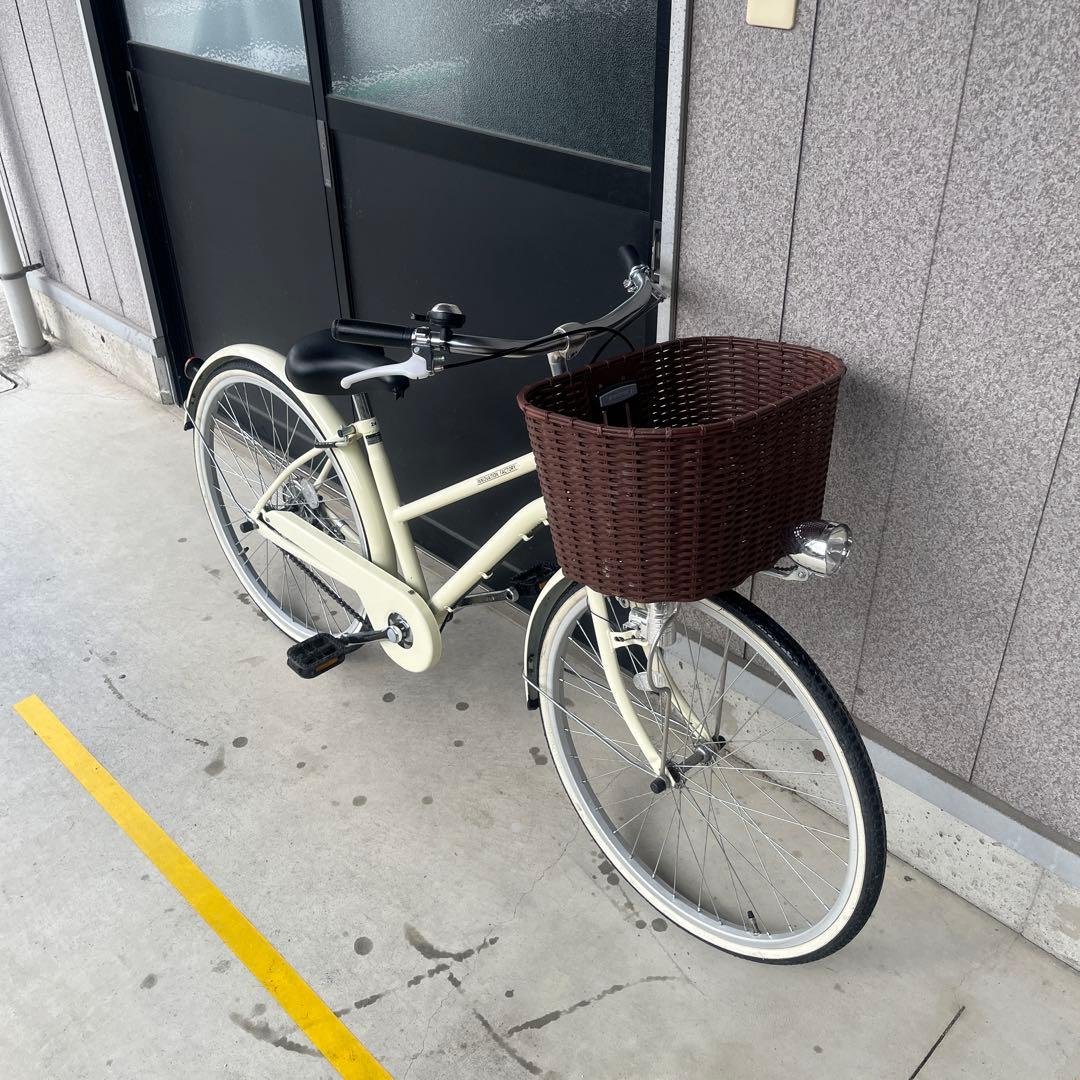 子供用自転車 24インチ 滋賀 京都