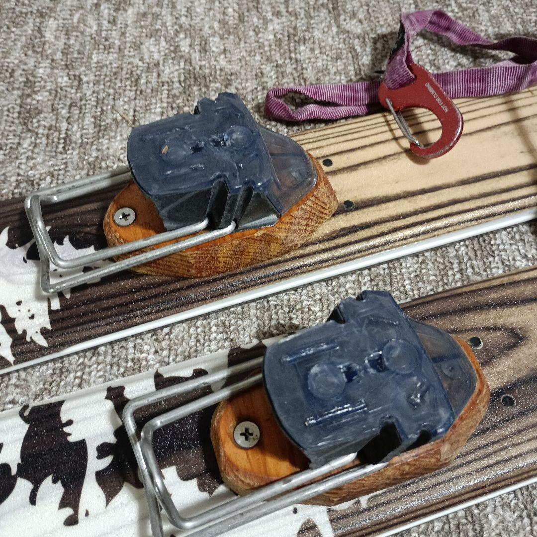 G3タルガアセント(白)BD-O1ヒール ビンのみ - メルカリ